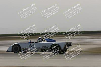 media/May-17-2025-VARA (Sat) [[ff3a2e4a11]]/Qualifying/Group 5/Off Ramp turn/